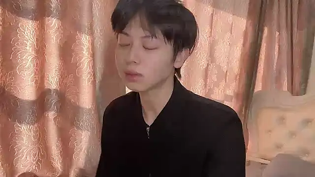 hafabva online show from January 8, 1:52 am