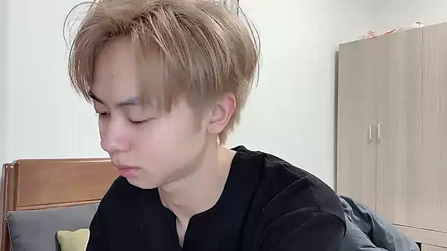 hafabva online show from February 8, 2:59 am