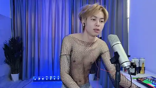 hafabva online show from March 6, 3:03 am