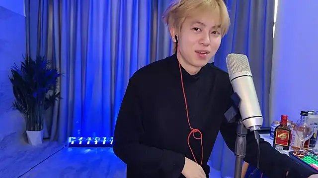 hafabva online show from March 10, 2:27 am