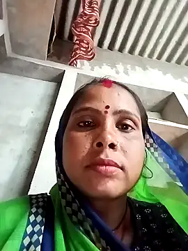 Shreya pandit online show from January 10, 3:14 pm