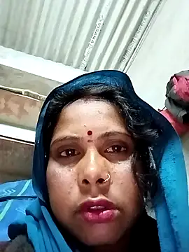 Shreya pandit online show from January 12, 10:37 pm