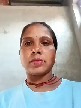 Shreya pandit online show from January 13, 11:26 am