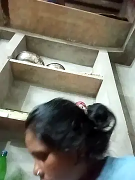 Shreya pandit online show from January 13, 11:43 pm