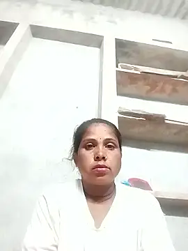 Shreya pandit online show from January 14, 8:25 pm