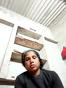 Shreya pandit online show from January 18, 7:39 pm