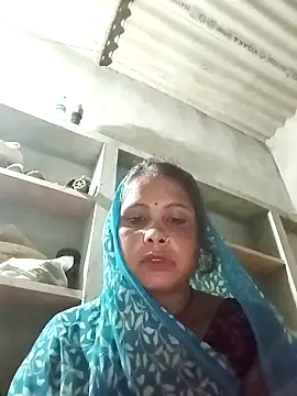 Shreya pandit online show from February 2, 11:03 pm