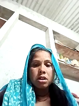 Shreya pandit online show from February 6, 11:52 pm