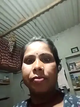 Shreya pandit online show from February 17, 10:38 pm