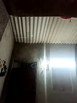 Shreya pandit online show from February 20, 7:25 pm