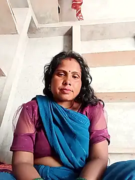 Shreya pandit online show from March 16, 6:06 am