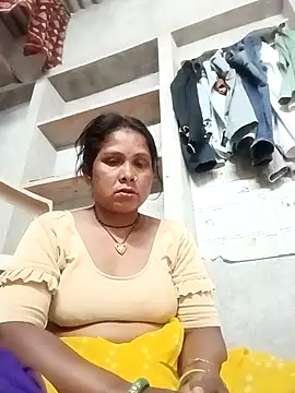 Shreya pandit online show from April 24, 12:51 pm
