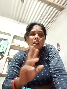 Shreya pandit online show from April 25, 6:16 pm