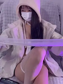  nannan  online show from December 19, 1:40 pm