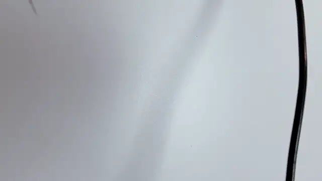  nannan  online show from December 21, 1:29 pm