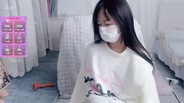  nannan  online show from February 8, 4:32 pm