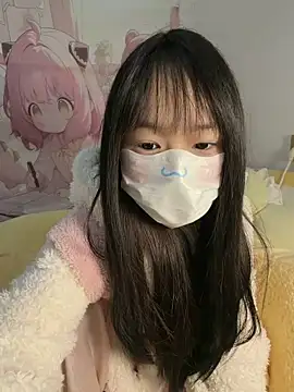  nannan  online show from February 16, 12:07 am