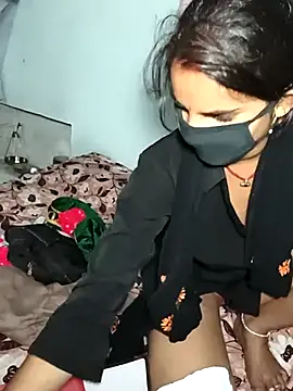 Pooja Love143 online show from February 20, 2:50 pm