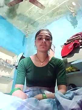 Kanchan bhabi online show from December 18, 11:27 am