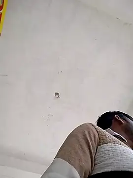 Snapshot of kripaul chatting on December 15, 7:23 am kripaul online show from December 15, 7:23 am