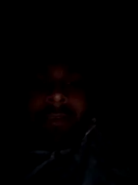 Snapshot of kripaul chatting on December 16, 2:44 pm kripaul online show from December 16, 2:44 pm