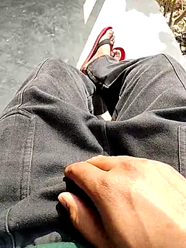 kripaul online show from January 19, 4:49 am