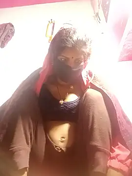 Sonam jy online show from January 16, 7:29 pm