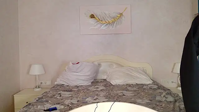 Snapshot of WeksaMur chatting on March 12, 7:09 pm WeksaMur online show from March 12, 7:09 pm