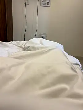 Sexmore21 online show from December 14, 12:21 pm