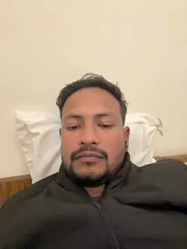 Sexmore21 online show from December 15, 2:21 pm