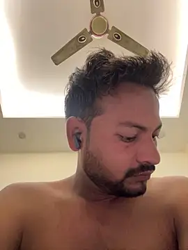 Sexmore21 online show from December 16, 2:27 am