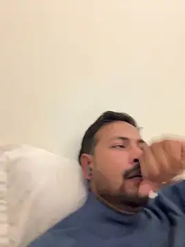 Sexmore21 online show from December 16, 2:44 pm