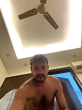 Sexmore21 online show from December 17, 2:50 am