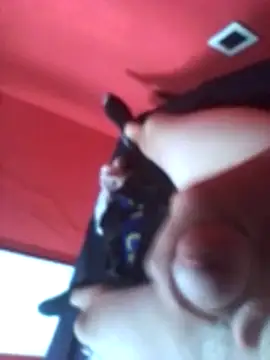 Snapshot of Alex-tuprincipe chatting on December 16, 11:15 am Alex-tuprincipe online show from December 16, 11:15 am