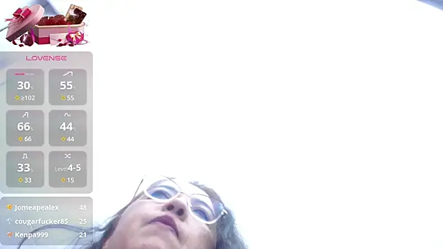 Snapshot of paola_xm chatting on February 26, 9:10 am paola xm online show from February 26, 9:10 am