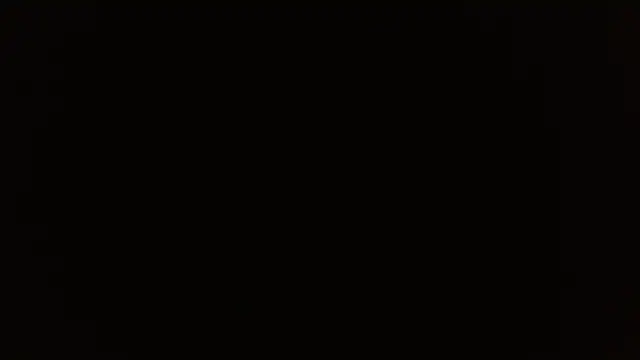 Snapshot of paola_xm chatting on March 21, 10:06 am paola xm online show from March 21, 10:06 am