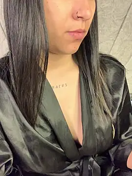 Val12777 online show from April 25, 12:08 pm