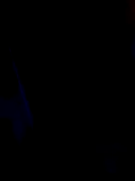 Snapshot of cute_payal5656 chatting on December 17, 2:01 pm cute payal5656 online show from December 17, 2:01 pm