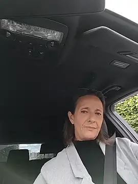 Sacha Scorp online show from June 11, 9:51 am