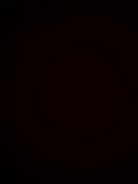 sugar babyy1 online show from December 14, 1:27 pm