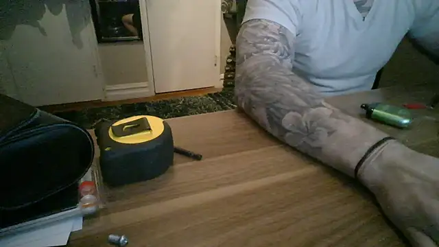 jakerob8668 online show from April 11, 3:33 am