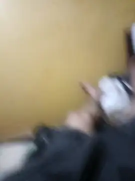 Snapshot of manuuu99891 chatting on December 15, 2:49 am manuuu99891 online show from December 15, 2:49 am