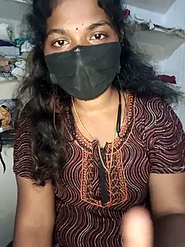 tamilsaisree online show from February 21, 5:47 pm