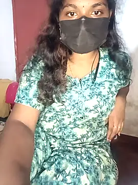 tamilsaisree online show from February 22, 6:06 pm