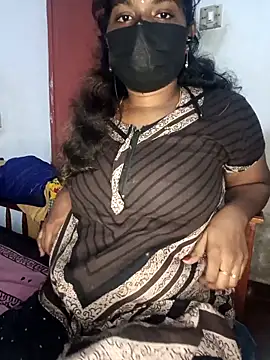 tamilsaisree online show from February 26, 5:12 pm