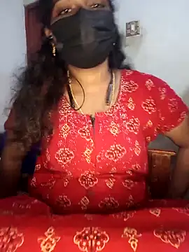 tamilsaisree online show from March 20, 5:18 pm