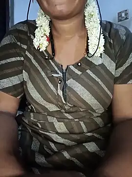 tamilsaisree online show from May 25, 5:52 pm