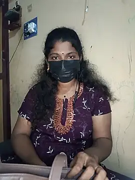 tamilsaisree online show from June 21, 5:04 pm