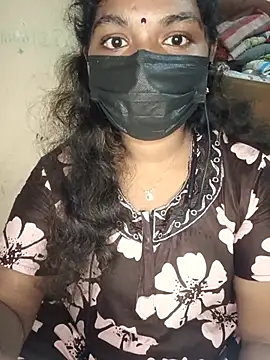 tamilsaisree online show from June 23, 5:22 pm