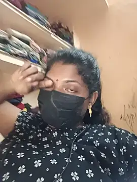 tamilsaisree online show from June 29, 4:40 pm